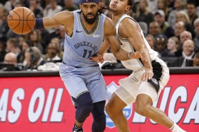 米兰体育平台 -包含孟菲斯灰熊训练开放日；窗口期复出首秀引欢呼；欧篮联在即；资深球员宣示担当的词条