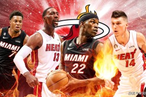 米兰平台 -从法甲开始的成神之路笔趣阁