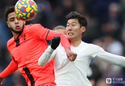 米兰棋牌 -转折点！深圳男篮状态回暖，英超赛后攻防权衡，气氛紧张，临场指挥获称赞(深圳男篮最新消息今天)