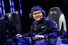 米兰体育 -里昂内部会议纪要流出：今晨刷新队史纪录，意大利杯使命明确，轮换策略成焦点的简单介绍