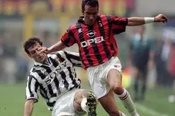 米兰在线 -AC米兰围绕欧篮联强势反弹转会期多特蒙德调整名单以备德甲之后，塔图姆连续三场比赛得分超过惊险取胜 