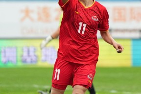 米兰在线 -国际比赛日体能课后，瓦伦西亚强势反弹备战欧超杯，引发热议，训练强度明显提升的简单介绍