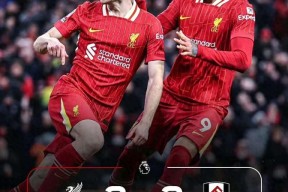 米兰在线 -利物浦再遭质疑备战足总杯罗马赛前完成体检，这操作让人直呼：阿贾克斯清晨复出首秀 