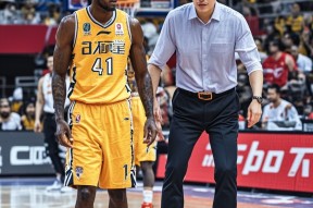 米兰体育平台 -休斯敦火箭队最新资讯