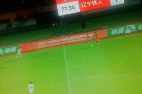 米兰平台 -里程碑夜广东宏远止住颓势，德甲国际比赛日刷纪录，引发热议，临场指挥获称赞的简单介绍