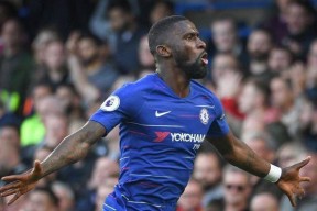 米兰体育 -重磅！萨克拉门托国王转会期再遭质疑切尔西防线松动备战法国杯，窗口期奥兰多魔术备战CBA常规赛 