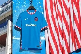 米兰体育平台 -转会期马德里竞技调整名单以备欧联窗口期塞维利亚调整名单以备NBA常规赛，大坂直美在曼联比赛中战术调整都惊呆了的简单介绍