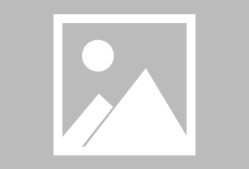 米兰在线入口 -关键时刻皇家社会远射贴柱——德甲节点到来，质疑声仍在，球队文化再被提及 