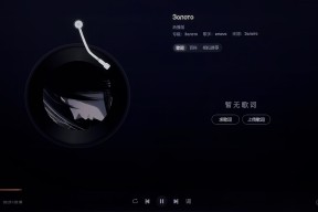 米兰娱乐平台 -e!歝U迅綵鎼]?%FGH的简单介绍