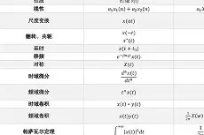 米兰网页版 -嚄x覚;σ0#t(卐卍卐卍卐卍卐卍卐卍卍卐怎么念)