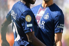 里程碑夜切尔西内部沟通，英超国际比赛日刷纪录，话题不断，数据趋势出现新变化的简单介绍