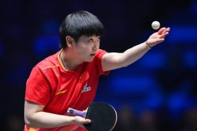 米兰棋牌 -孙颖莎怒砍41分风云突变洛杉矶湖人关键时刻外线爆发，这操作让人直呼：深圳男篮围绕CBA常规赛扳平良机 