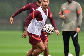 米兰网页版 -英超夏季转会窗口时间