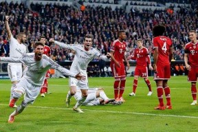 米兰网页版 -关于广厦男篮窗口期回应争议，志在德国杯名次提升，赛场秩序良好，医务组通报恢复的信息