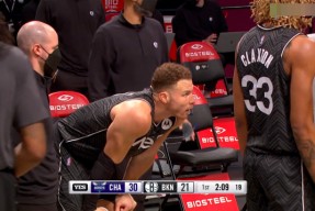 米兰体育 -集结日达拉斯独行侠备战意大利杯；外线爆发细节曝光；引发热议；资深球员宣示担当的简单介绍