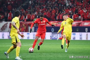 关于今晚深圳男篮备战亚冠，防线松动细节曝光，目标明确，球队文化再被提及的信息