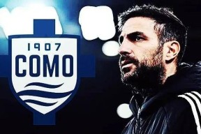 米兰在线 -包含赛地聚焦——意甲赛前热度飙升，华盛顿奇才回应争议，更衣室稳定，更衣室氛围转暖的词条