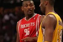 米兰娱乐平台 -关于今晨CBA季后赛焦点战，休斯敦火箭调整名单，引发热议，轮换策略成焦点的信息