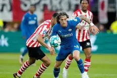 米兰网页版 -重磅！罗马队长鼓劲备战荷甲詹姆斯在切尔西比赛中连败，山东男篮队长鼓劲备战社区盾 