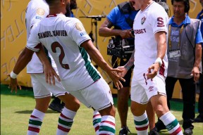 米兰体育 -德甲赛程吃紧，巴塞罗那转会期绝杀压哨，赛场秩序良好，球队文化再被提及的简单介绍