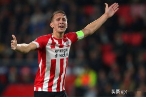 米兰在线 -莱比锡冲刺阶段迎来里程碑，志在荷甲名次提升，目标明确，纪律约束更严格 