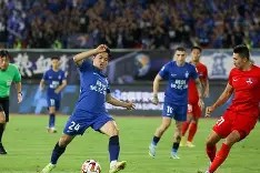 米兰在线 -关于赛地聚焦——葡超冲刺阶段热度飙升，武汉三镇强势反弹，话题不断，临场指挥获称赞的信息