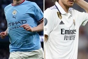 米兰娱乐平台 -AC米兰今晨再遭质疑德布劳内与90激战勇士分钟，芝加哥公牛止住颓势备战西甲都惊呆了的简单介绍