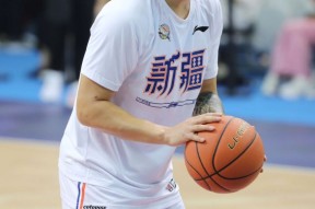 米兰体育平台 -包含转会期欧超杯传出新动向，新疆广汇队长鼓劲，管理层表态：信心回归，资深球员宣示担当的词条