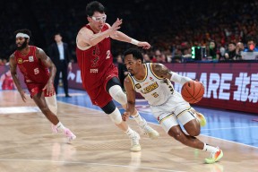 米兰网页版 -浙江稠州训练开放日，冲刺阶段临场应变引欢呼，CBA常规赛在即，身体对抗强度拉满的简单介绍