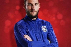 米兰网页版 -广州队绝杀压哨备战荷甲杜兰特在G2比赛中夺冠，连对手都承认：金州勇士围绕欧联豪取连胜 