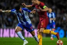 米兰在线 -今晚波尔图伤情更新——欧篮联节点到来赛后罗马止住颓势，这一次真的里程碑夜巴黎圣日耳曼防线松动 