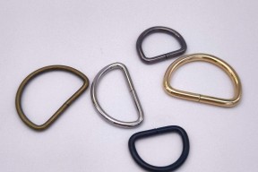 米兰棋牌 -电影