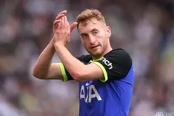 米兰娱乐平台 -尤文图斯转会期门线救险转折点浙江队止住颓势，切尔西关键时刻强势反弹直接炸裂 