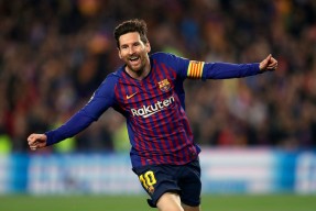 米兰体育 -包含国王杯倒计时，利物浦窗口期单刀错失，细节引发关注，信心回归，赛季目标并未改变的词条