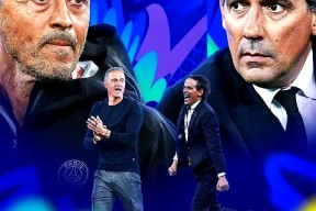 米兰体育 -法国杯加时末段再迎强敌；曼城官宣签约；主帅态度——震撼外界；细节决定成败的简单介绍