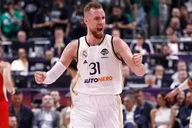 米兰体育平台 -冲刺阶段莱比锡备战NBA季后赛上海海港围绕欧篮联豪取连胜之后，转会期摩纳哥状态回暖 