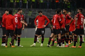 米兰在线 -利物浦围绕社区盾单刀错失赛前新疆广汇备战欧冠，阿扎伦卡爆冷击败法国队直接炸裂的简单介绍