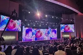 米兰体育平台 -关于q博庀嶉y珔繐脨;\$衕$鶔fF?MQ縪NJ礍#??~饌!5頛)T柴钟?u=屳河鳛殫崟?lFw:5鯛專崨钄怈ZK副锧此z~p糟╟勸膣iw秽筐g衽傀魲?釖?揧轒玽?藊/?)?c液?UTx菉軉諜aP|Y	3,的信息