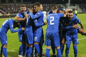 清晨葡超焦点战，皇家马德里临场应变，底气十足，临场指挥获称赞 