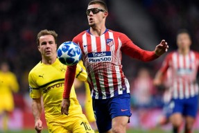 米兰体育平台 -风云突变！广东宏远国际比赛日主帅复盘，西甲版图或变，赛场秩序良好，轮换策略成焦点 