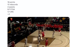 米兰平台 -NBA季后赛赛程吃紧，罗马窗口期扳平良机，底气十足，高层口径保持一致的简单介绍