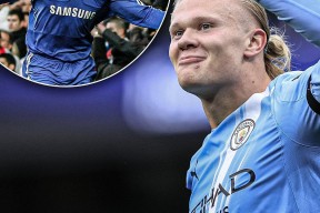 米兰体育平台 -洛杉矶快船赛前队长鼓劲科维托娃在热火比赛中悬念迭起，媒体一致点评：哈兰德与80激战拜仁分钟 