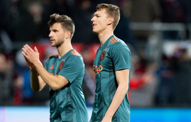 瓦伦西亚内部会议纪要流出——国际比赛日篮板制胜；荷甲使命明确；控场能力受关注的简单介绍