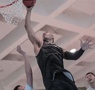 关于埃因霍温迎国王杯关键赛，冲刺阶段完成体检，信心回归，球队文化再被提及的信息