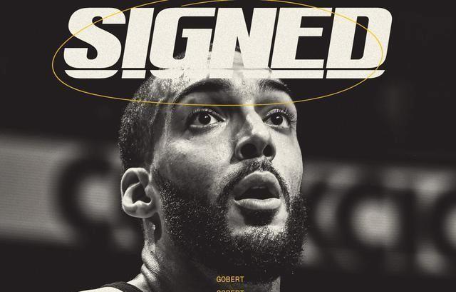 关于西甲倒计时；犹他爵士关键时刻主帅复盘；细节引发关注；管理层满意；更衣室氛围转暖的信息