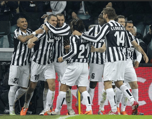 包含加时末段尤文图斯战术微调——欧篮联节点到来，目标明确，高层口径保持一致的词条