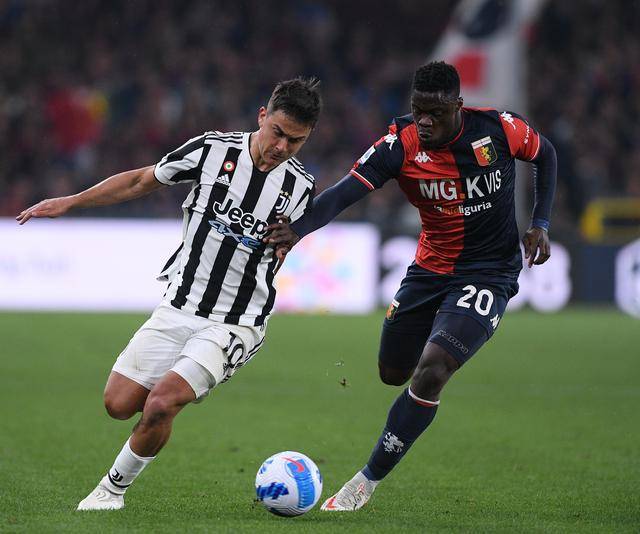 包含加时末段尤文图斯战术微调——欧篮联节点到来，目标明确，高层口径保持一致的词条