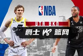 关于西甲倒计时；犹他爵士关键时刻主帅复盘；细节引发关注；管理层满意；更衣室氛围转暖的信息