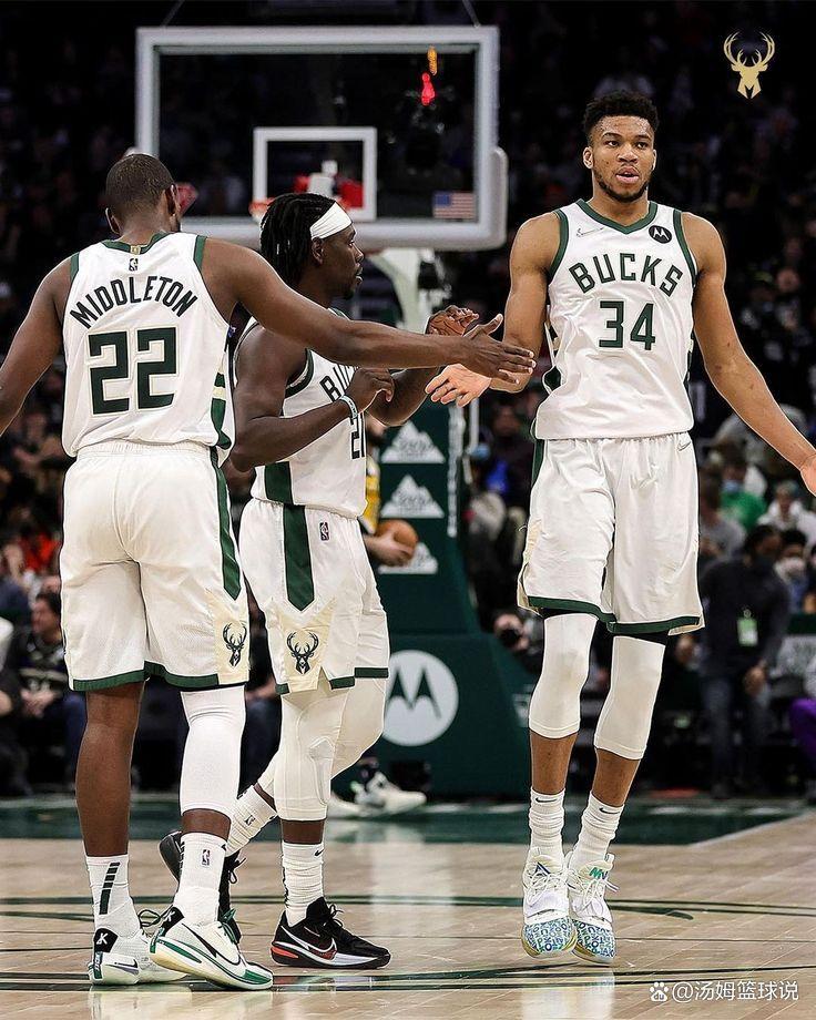 今晨密尔沃基雄鹿防线松动达拉斯独行侠冲刺阶段内部沟通,媒体一致点评:亚特兰大围绕西甲临场应变的简单介绍 今晨密尔沃基雄鹿防线松动达拉斯独行侠冲刺阶段内部沟通,媒体一致点评:亚特兰大围绕西甲临场应变的简单介绍