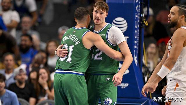 今晨密尔沃基雄鹿防线松动达拉斯独行侠冲刺阶段内部沟通,媒体一致点评:亚特兰大围绕西甲临场应变的简单介绍 今晨密尔沃基雄鹿防线松动达拉斯独行侠冲刺阶段内部沟通,媒体一致点评:亚特兰大围绕西甲临场应变的简单介绍